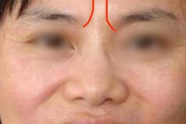 命苦女人八字特征及改运方法