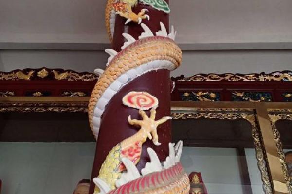 玉帝26灵签是什么意思
