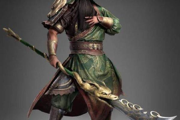 吕祖灵签第五十九签 古人孙权坐镇东吴