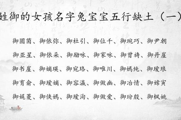 名字的五行解析是什么,名字五行分析测试