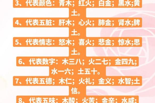 八字算命因钱财而惹官司的八字