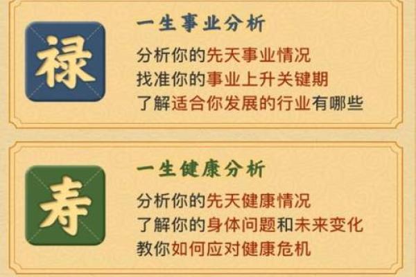 如何对待两人的生日八字合不合