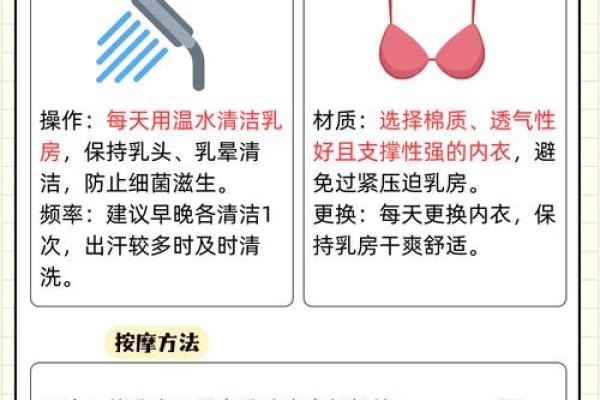 如何八字奶
