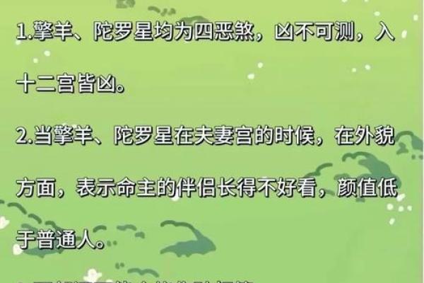 紫薇斗数长生寓意