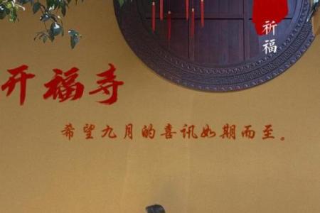 长沙求签很灵的地方  长沙开福寺500罗汉解签大全
