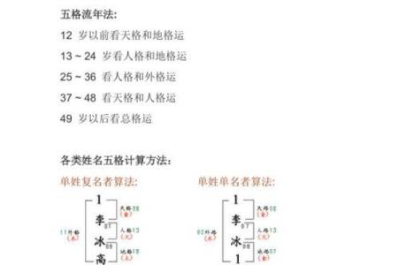 阿衰姓名吉凶测试打分