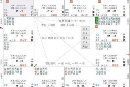 紫微斗数视频教学 紫微斗数视频教学好的推荐？