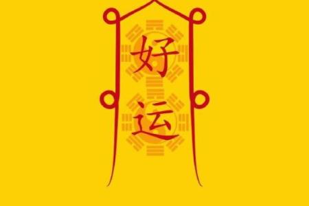 【塔罗运势测试】四月你会有什么好运？做好自己能做的事吧！