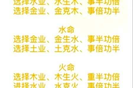 名字查询五行免费,名字测试五行命理