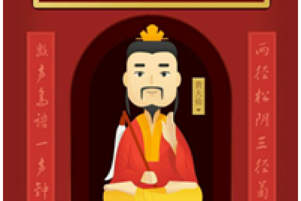 黄大仙灵签免费抽签灵