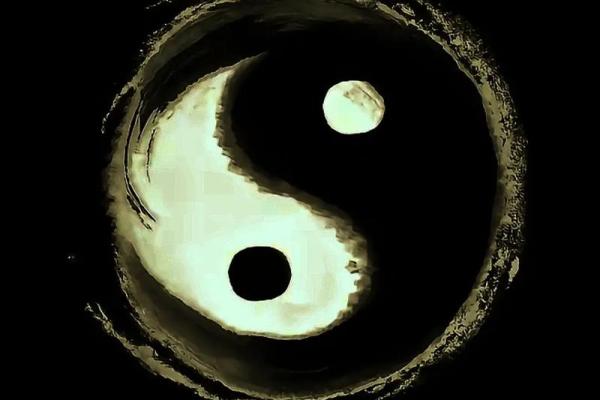 紫薇斗数子斗戌