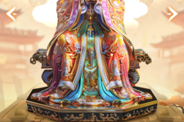 妈祖灵签第四十八
