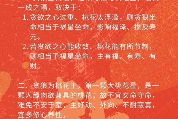 紫薇斗数行限推算法书价格