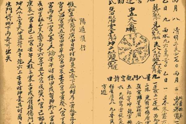 风水五黄煞是每个人都犯吗以下观点解答