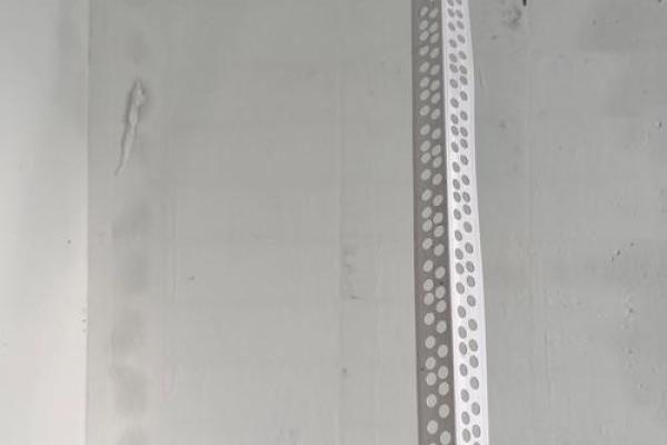 房子阴角阳角风水
