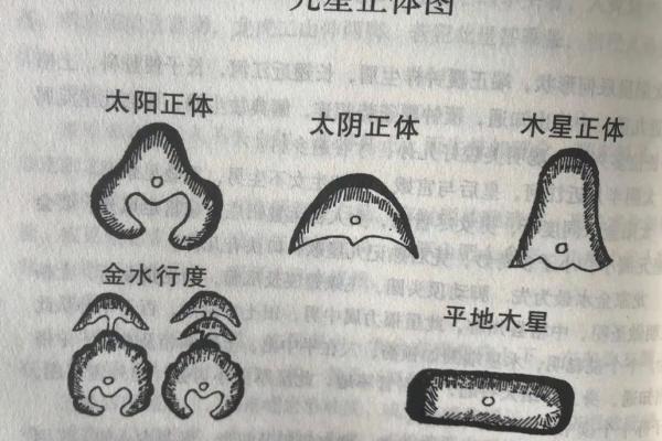 阴宅之墓地风水的朝向有何讲究