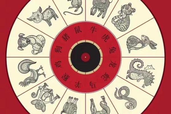 月老牵线谁？十二生肖中哪些属相更容易牵上红线？