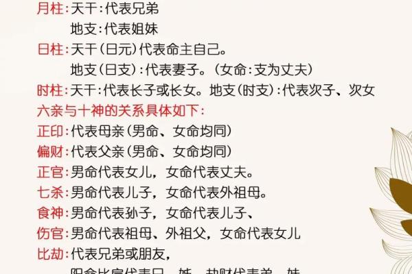 如何看子女缘什么时候来,八字看子女出生时机