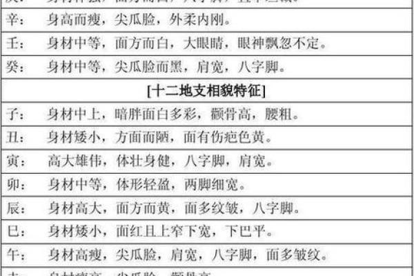 八字算命打分