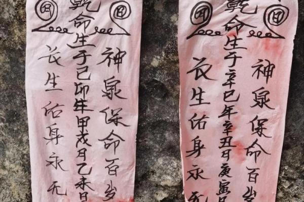 童女命姻缘不好的八字特征  婚姻注定难成