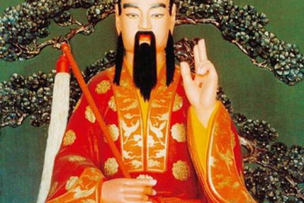 黄大仙灵签68