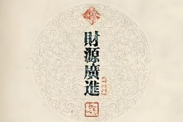 紫薇斗数炒股发财