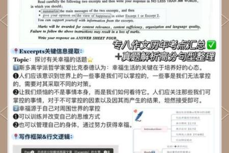 “学术论文写作：如何根据八字推荐最佳研究方向和课题？”