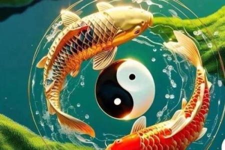 有助推动事业好的风水都有哪些