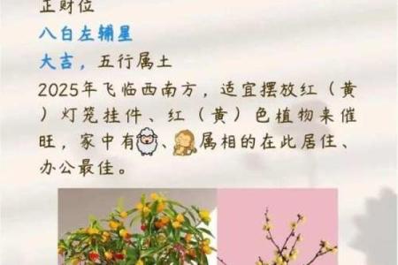 大风水家 - 如何攻略它？