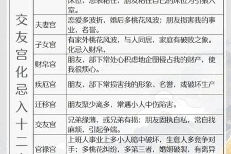 运用紫微斗数合婚都有什么讲究