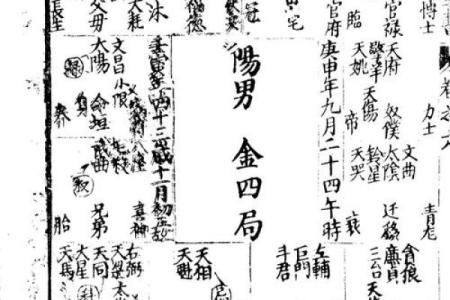 紫薇斗数全书pdf