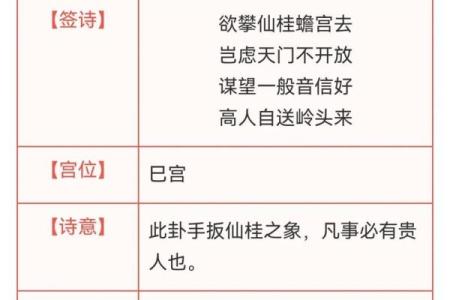 观音灵签71签求诉讼