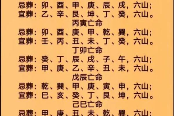 风水阴宅什么土质最好