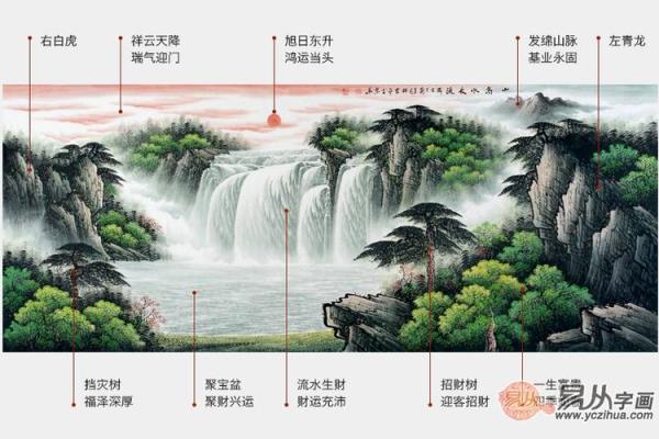 风水女人命硬是好事还是坏事解析