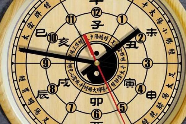八字乙丑