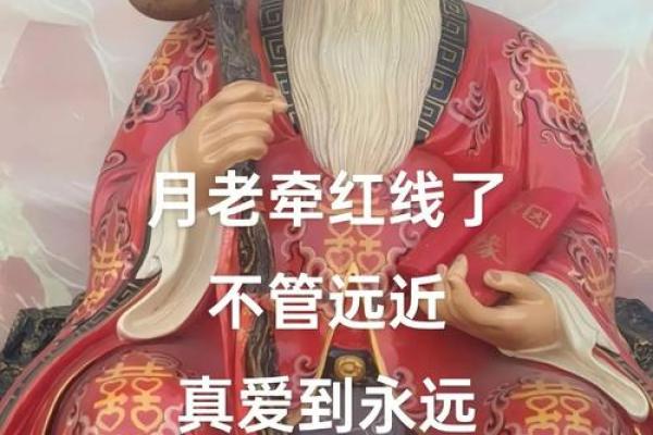 算命说家里有王母娘娘