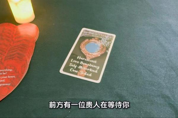 心理测试-你会选择哪一杯饮料解渴，测测命运前方等待你的是什么