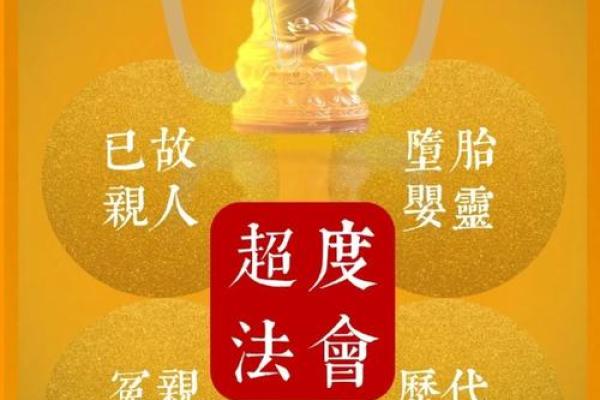 算命说有堕胎婴灵需要做超度吗,堕胎婴灵必须要