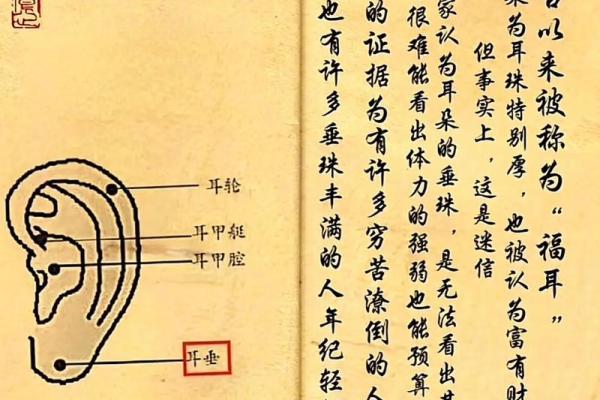 微博算命