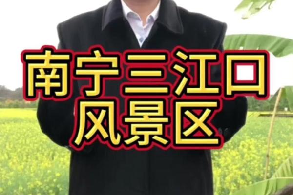南宁风水_广西的左江在哪里啊