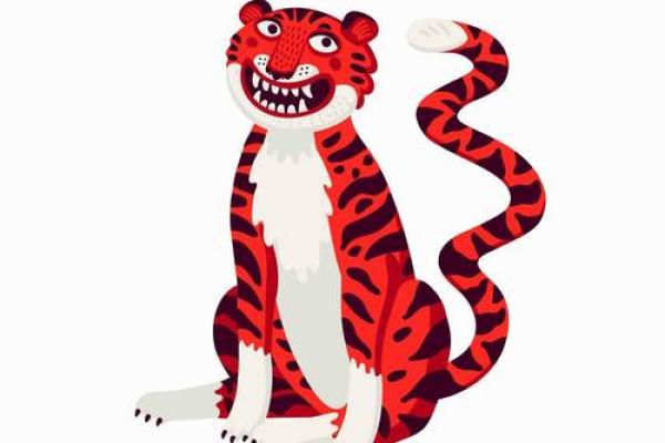 猴年八字