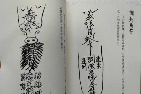 风水文化：传统五术到底是什么