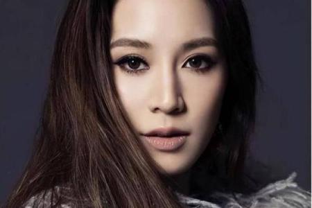 豪门媳妇系列：天选之女，八字极好的徐子淇
