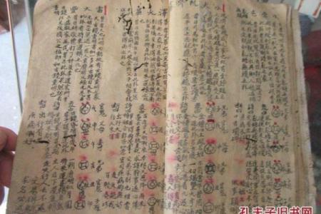 山西算命去哪里算好准