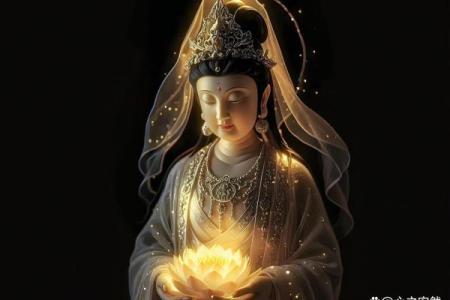 观音童子命不化解有什么严重的后果？