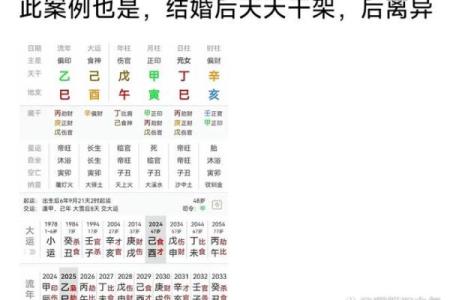 命好必嫁贵夫八字-女命从杀格