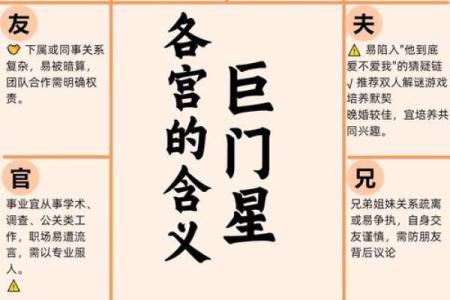 紫薇斗数怎么看有没有孩子