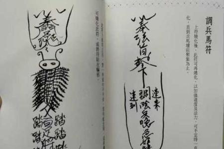 风水文化：传统五术到底是什么