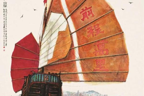 办公不良风水，一帆风顺得讲究
