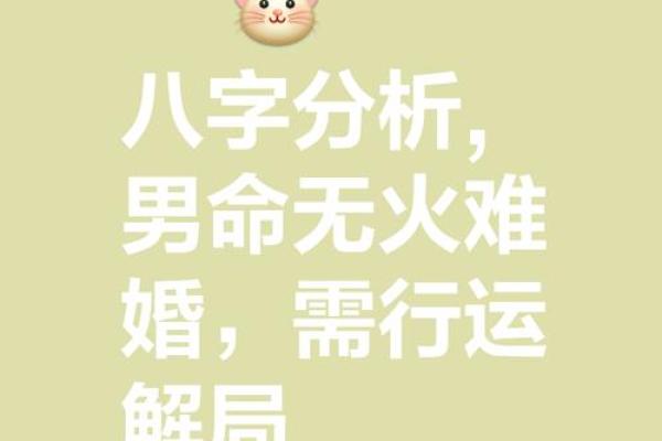 八字财多一定花心吗观点解答